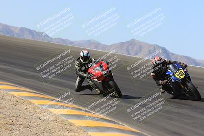 media/May-14-2023-SoCal Trackdays (Sun) [[024eb53b40]]/Bowl (815am)/